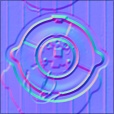Normal Map