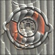 Variation 7
