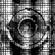 Bump Map