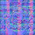 Normal Map