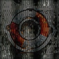 Mosaic Quake