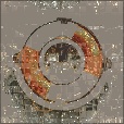 Variation 1