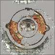 Variation 3