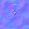 Normal Map