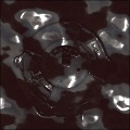 Liquid Black