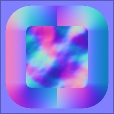 Normal Map
