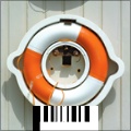 Bar Code