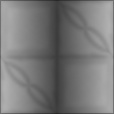 Bump Map