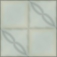 Diffuse Map
