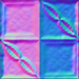 Normal Map