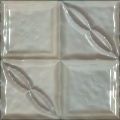 Stone Tiles