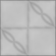 SpecStrength Map