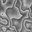 Bump Map