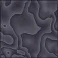 Diffuse Map