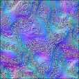 Normal Map