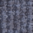 Variation 5
