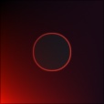 Diffuse Map