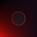 Planet Ring