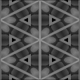 Bump Map