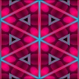 Diffuse Map