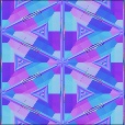 Normal Map