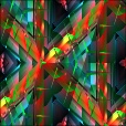Variation 1