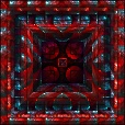 Variation 3