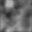 Bump Map