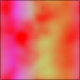 Diffuse Map