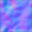 Normal Map