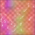 Syrup Entity