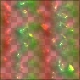 Variation 3