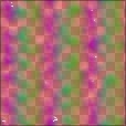 Variation 4