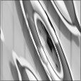Bump Map