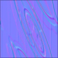 Normal Map