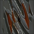 Variation 2