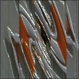 Variation 4