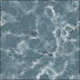Diffuse Map