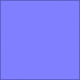 Normal Map