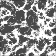 SpecStrength Map