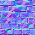 Normal Map