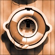 Diffuse Map