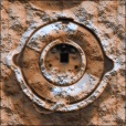 Variation 1