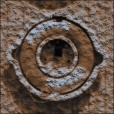 Variation 2