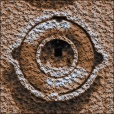 Variation 4