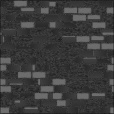 Bump Map
