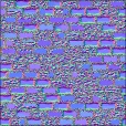 Normal Map
