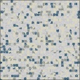 Diffuse Map