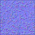 Normal Map