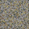 Variation 2